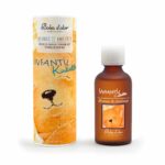Boles d´olor Bruma Infantil 50ml