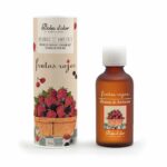 Boles d´olor Bruma Frutos Rojos 50ml