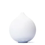 Padma Difusor de perfume 230ml