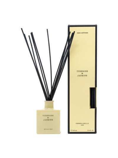 MIKADO TUBEROSE & JASMINE PREMIUM 100 ML