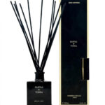 Cereria Molla MIKADO SANTAL & TONKA PREMIUM 100 ML