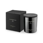 Cereria Molla Vela Bulgarian Rose & Oud Premium 230 Gr