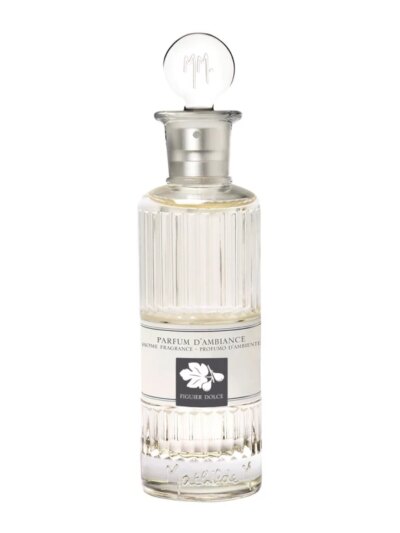 Mathilde M.Figuier Dolce – Ambientador en Spray 100 ml.