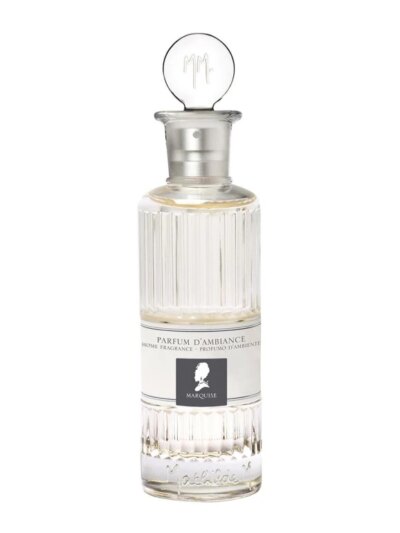Mathilde M.Marquise – Ambientador en Spray 100 ml.