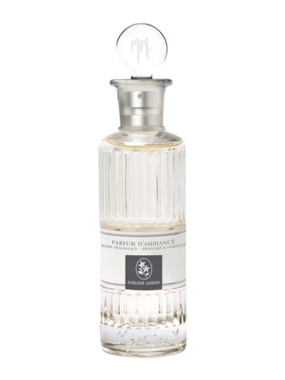 Mathilde M.Sublime Jasmin – Ambientador en Spray 100 ml.
