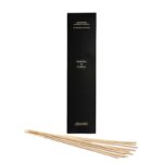 Cereria Molla INCIENSO 9" SANTAL & TONKA. 20 VARILLAS