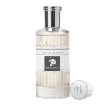 Mathilde M. Freesia Délice - Perfume para la Ropa del Hogar 75 ml.
