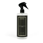 Cereria Molla Spray Tejidos Premium 500Ml. Mediterranean blue