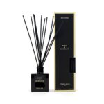 Cerería Molla Mikado Basil & Mandarin Premium 100 ml