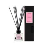 Cerería Molla Mikado Nordic Angelica 100ml