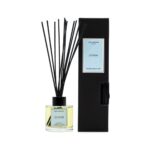 Cerería Molla Mikado Cotton 100ml