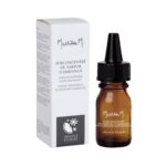 Mathilde M. Orange Étoilée - Superconcentrado de perfume 10ml