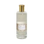 Mathilde M. Orange Étoilée Ambientador en Spray 100ml
