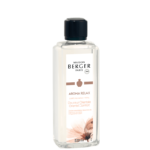 Recarga lámpara Berger Aroma Relax 500ml