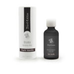 Boles d´olor Bruma DARK VAINILLA 50ml