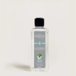 Recarga lámpara Berger Citronela 500ml