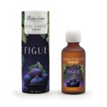 Boles d´olor bruma FIGUE 50ml
