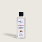Recarga lámpara Berger Tabac Ambré 500ml