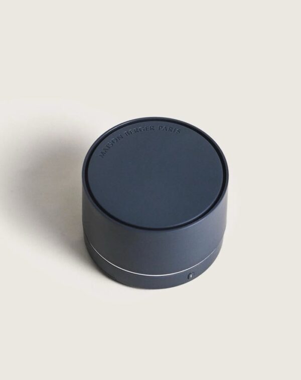 DIFUSOR NÓMADA GRIS OSCURO - Imagen 3