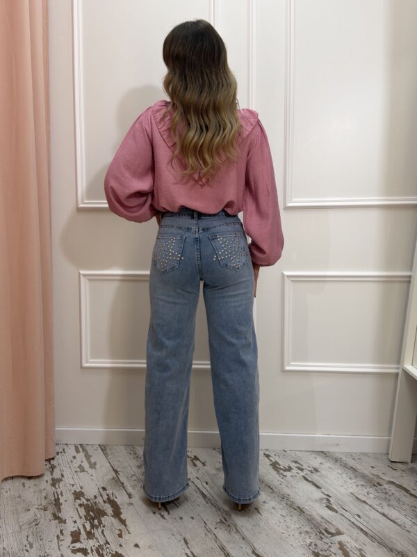 Vaquero estrella - Imagen 2