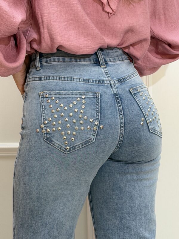 Vaquero estrella - Imagen 3