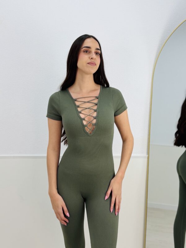 MONO REDUCTOR - Imagen 2