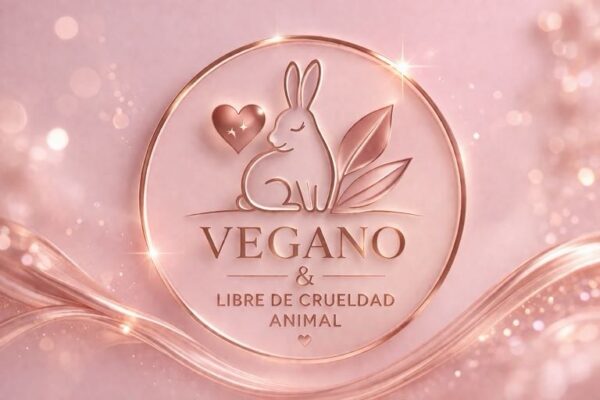 Sérum contorno ojos Efecto Glow - Imagen 2