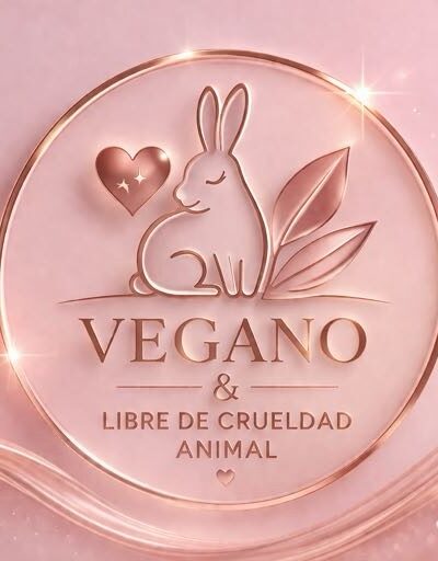 Tónico Facial con Colágeno