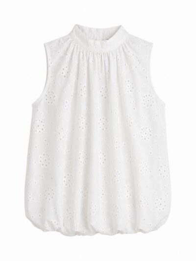Blusa CHIC