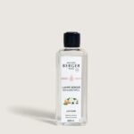 Recarga lámpara Berger Lady Flower 500ml