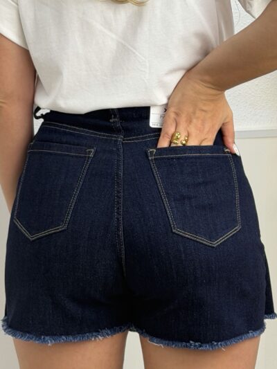 Falda pantalón Capri