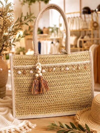 Bolso playa chic 03