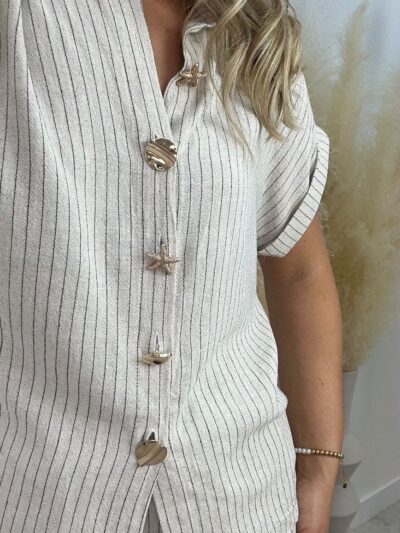 Conjunto Portugal crudo