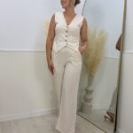Conjunto Miami