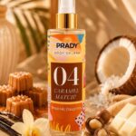 Bruma caramel Match