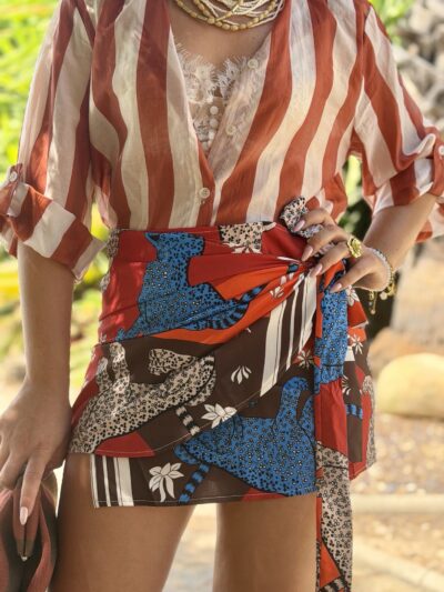Conjunto Terra