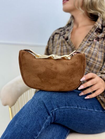 Bolso trend
