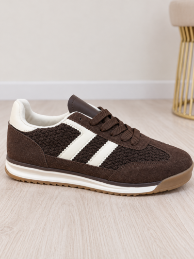 Zapatilla Brooklyn