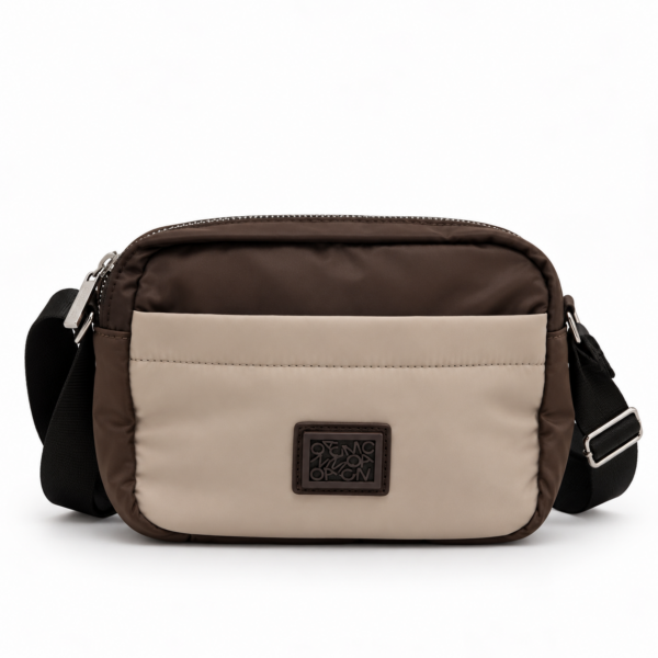 Bolso urban