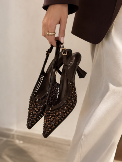 Zapato Paris