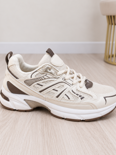 Zapatilla Balance