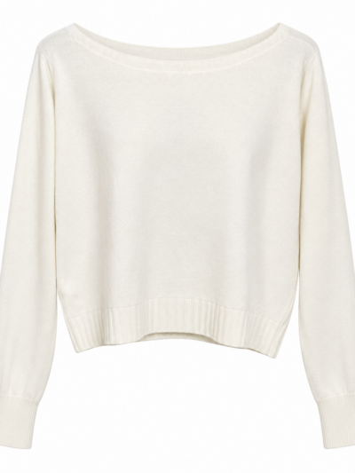 Jersey Estela