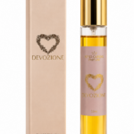 Perfume devozione 33ml