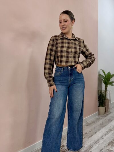 Pantalón Premium Love