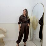 Conjunto elisios
