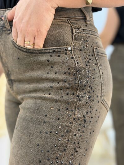 Pantalón prestige