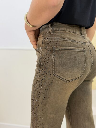 Pantalón prestige